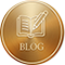 블로그